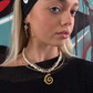 Pendant Choker