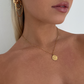 Solita Necklace