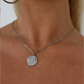 Solita Necklace