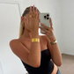 Solita Cuff