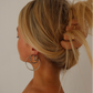 Frame Hoops
