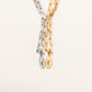 Volume. 2 Signature Chilli Necklace