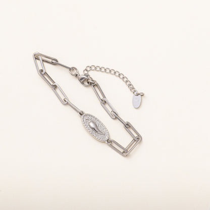 Volume. 2 Signature Chilli Bracelet
