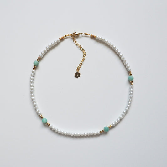 Amazonite