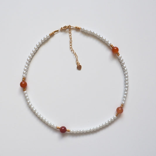 Carnelian