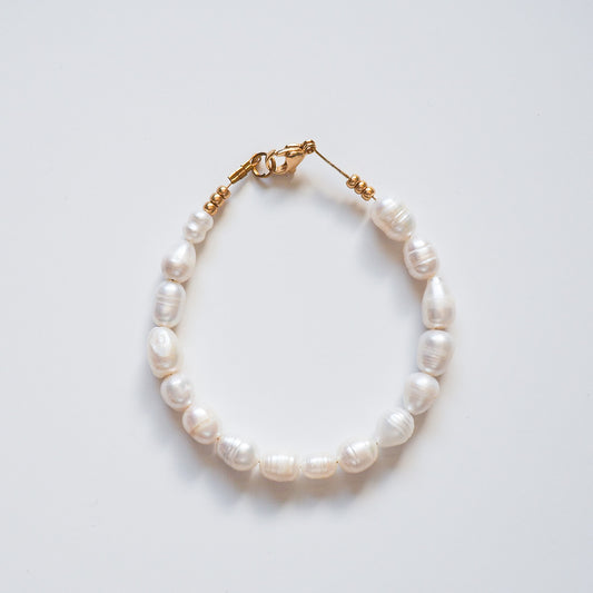 Freshwater Pearl